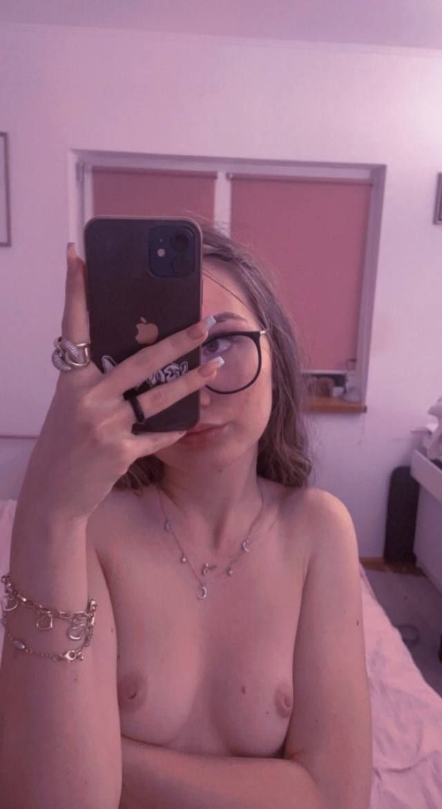 💦 I ACCEPT PAYMENT IN PERSON ❤️❤️ no Bullshit AM NEW IN TOWN  WE CAN WORK FOR REGULAR  ❤️❤️ +1(401)317-2584 - Image 3